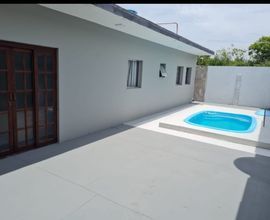 casa-pelotas-imagem