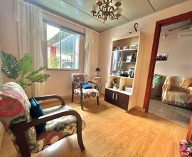 casa-pelotas-imagem