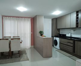 apartamento-pelotas-imagem