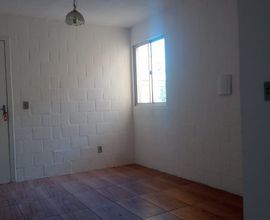 apartamento-pelotas-imagem