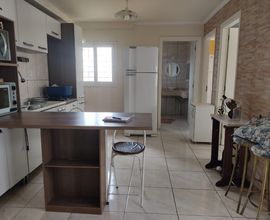 apartamento-pelotas-imagem