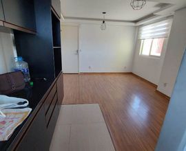 apartamento-pelotas-imagem