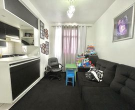apartamento-pelotas-imagem