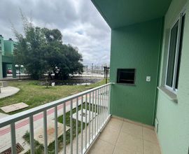 apartamento-pelotas-imagem