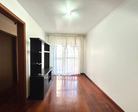 apartamento-pelotas-imagem