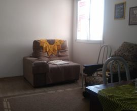 apartamento-pelotas-imagem