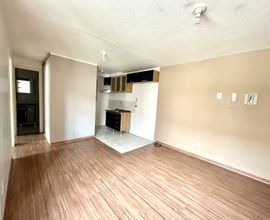 apartamento-pelotas-imagem