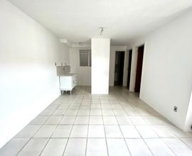 apartamento-pelotas-imagem
