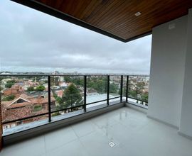apartamento-pelotas-imagem