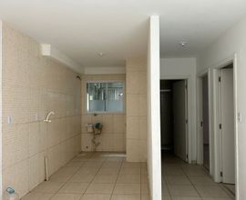 apartamento-pelotas-imagem