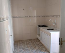 apartamento-pelotas-imagem