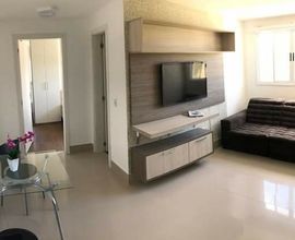 apartamento-pelotas-imagem