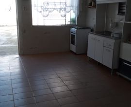 casa-pelotas-imagem