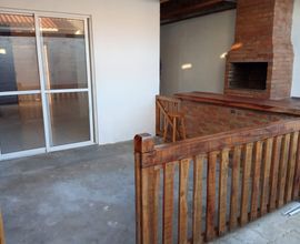 casa-de-condominio-pelotas-imagem
