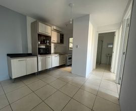 apartamento-pelotas-imagem