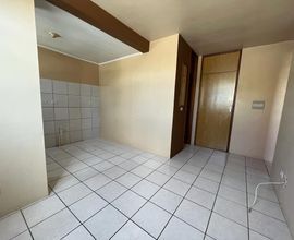 apartamento-pelotas-imagem