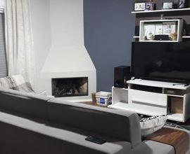 casa-pelotas-imagem