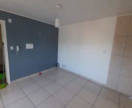 apartamento-pelotas-imagem