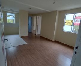 apartamento-pelotas-imagem