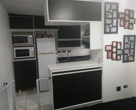 apartamento-pelotas-imagem
