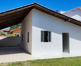 casa-florianopolis-imagem