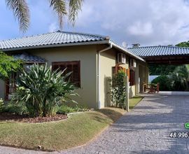 casa-florianopolis-imagem