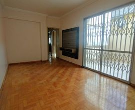 apartamento-santa-maria-imagem