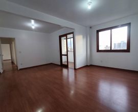 apartamento-santa-maria-imagem