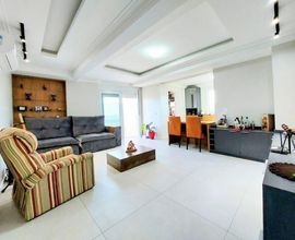 apartamento-santa-maria-imagem