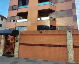 apartamento-santa-maria-imagem