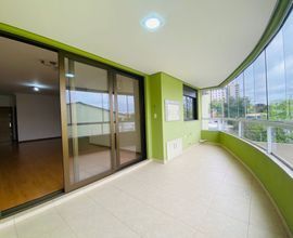 apartamento-santa-maria-imagem