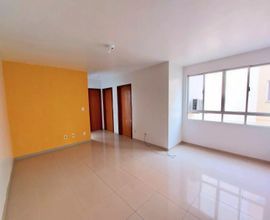 apartamento-santa-maria-imagem