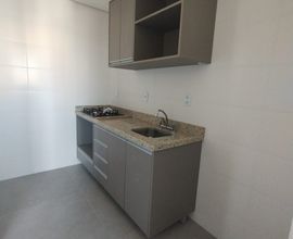 apartamento-santa-maria-imagem