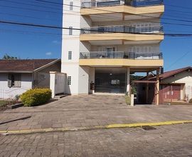 apartamento-nova-prata-imagem