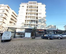 sala-comercial-nova-prata-imagem