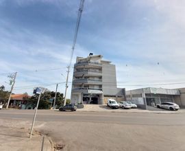 cobertura-nova-prata-imagem