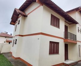 apartamento-nova-prata-imagem