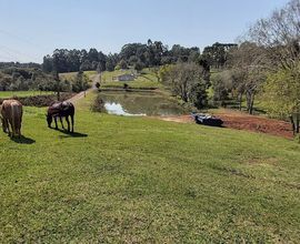 sitio-vila-flores-imagem