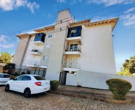 apartamento-nova-prata-imagem