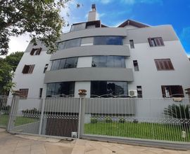 apartamento-nova-prata-imagem