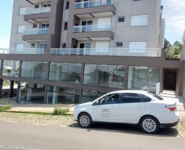apartamento-nova-prata-imagem