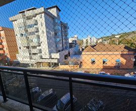 apartamento-nova-prata-imagem