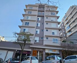 apartamento-nova-prata-imagem