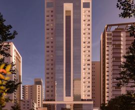 apartamento-balneario-camboriu-imagem