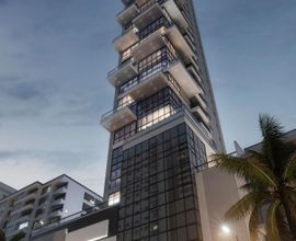 apartamento-balneario-camboriu-imagem