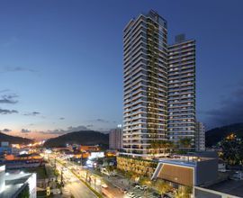 apartamento-itajai-imagem