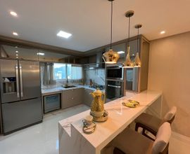 apartamento-balneario-camboriu-imagem