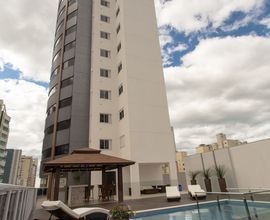 apartamento-balneario-camboriu-imagem