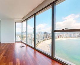 cobertura-balneario-camboriu-imagem
