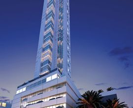 apartamento-balneario-camboriu-imagem